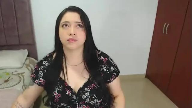 Thumbnail 2, amaranta_wills's Stream at Chaturbate, 4 months ago