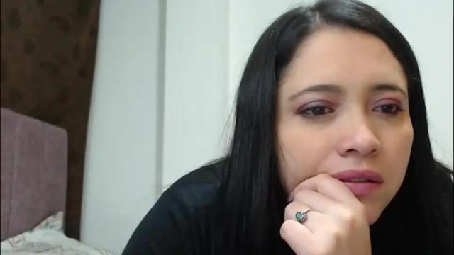 Thumbnail 2, amaranta_wills's Stream at Chaturbate, 1 month ago
