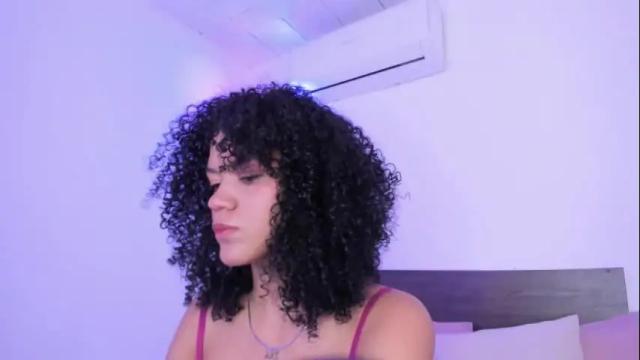 Thumbnail 1, amarantafoxx_'s Stream at Chaturbate, 11 days ago