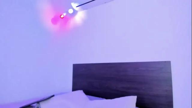 Image 8 of amarantafoxx_ Stream on Chaturbate on 7 days ago