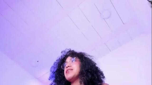 Thumbnail 1, amarantafoxx_'s Stream at Chaturbate, 4 days ago