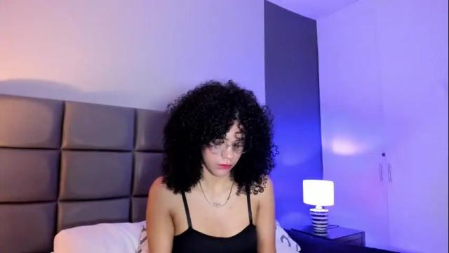 Thumbnail 2, amarantafoxx_'s Stream at Chaturbate, 7 months ago
