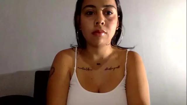 Thumbnail 1, amarantha20's Stream at Chaturbate, 12 months ago