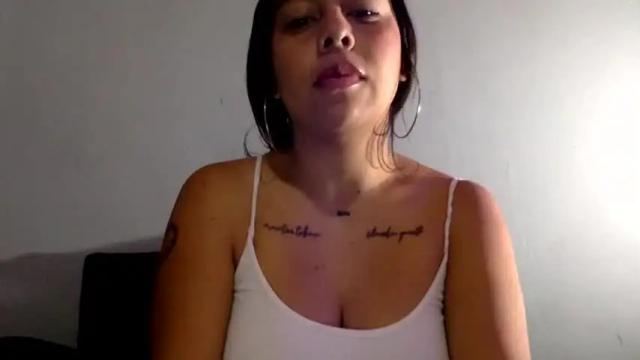 Image 7 of amarantha20 Stream on Chaturbate on 13 months ago