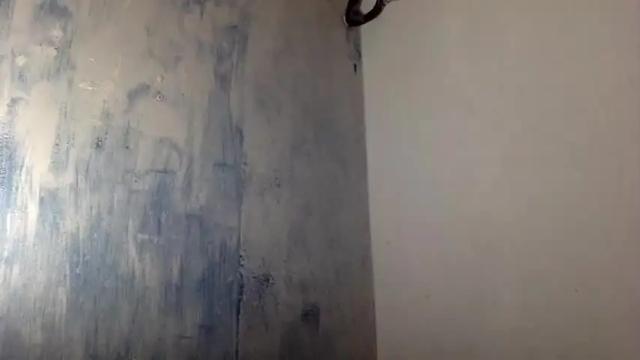 Image 4 of amarantha20 Stream on Chaturbate on 13 months ago