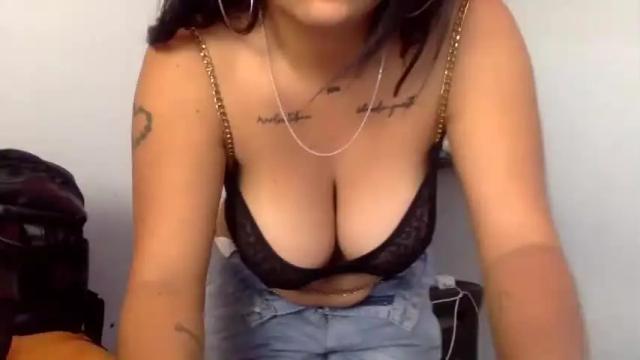 Image 3 of amarantha20 Stream on Chaturbate on 12 months ago