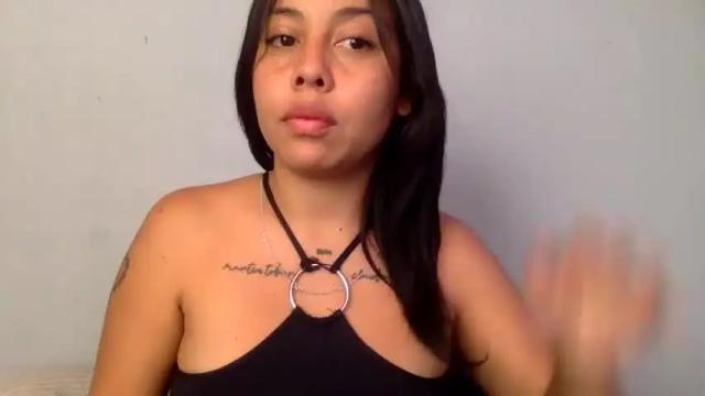 Thumbnail 1, amarantha20's Stream at Chaturbate, 12 months ago
