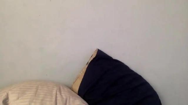 Thumbnail 2, amarantha20's Stream at Chaturbate, 12 months ago