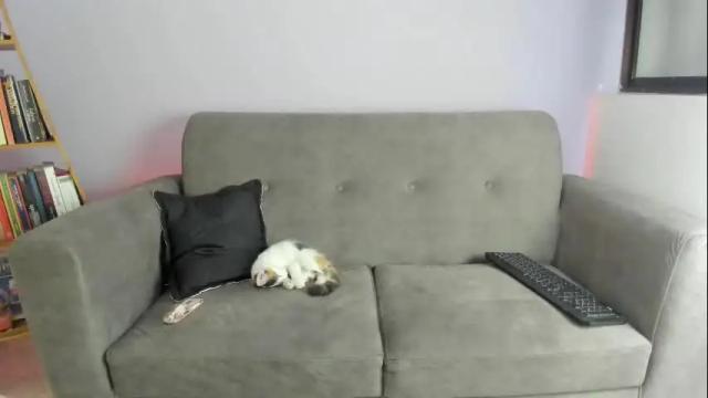 Image 10 of amarantha_galvis Stream on Chaturbate on 1 month ago