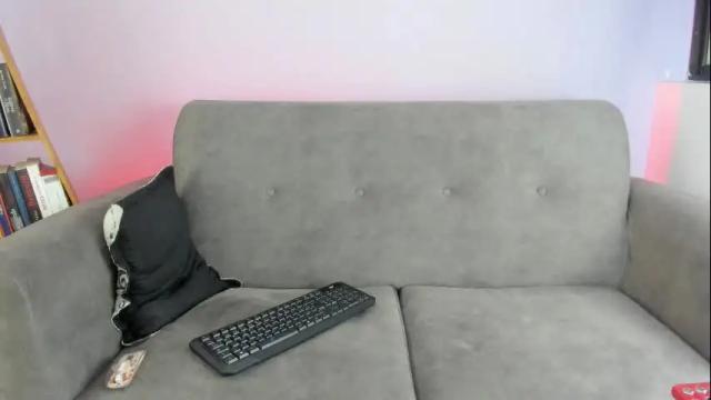 Image 7 of amarantha_galvis Stream on Chaturbate on 27 days ago