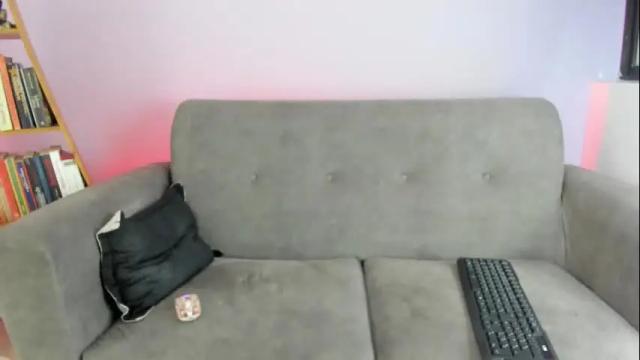 Image 3 of amarantha_galvis Stream on Chaturbate on 24 days ago