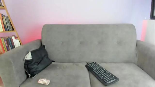 Image 7 of amarantha_galvis Stream on Chaturbate on 24 days ago