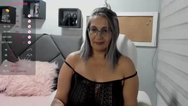 Thumbnail 2, amarantha_h's Stream at Chaturbate, 19 months ago