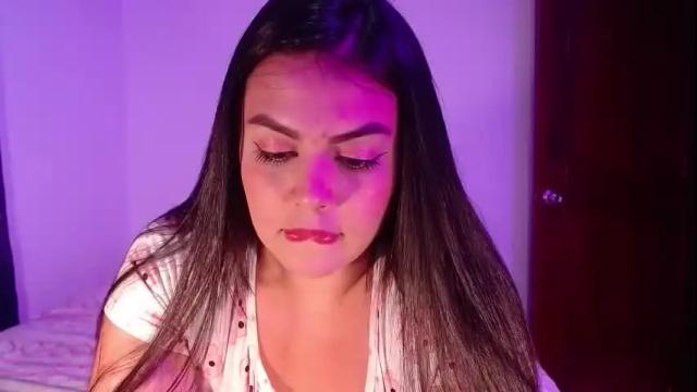 Thumbnail 3, amarantha_naughty's Stream at Chaturbate, 2 months ago