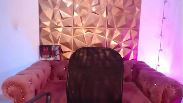 Thumbnail 1, amarantha_naughty's Stream at Chaturbate, 1 month ago