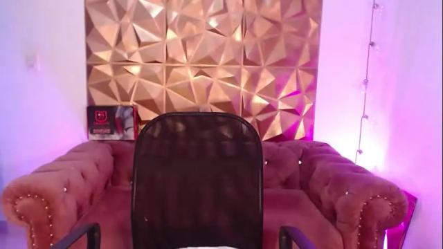 Image 11 of amarantha_naughty Stream on Chaturbate on 1 month ago