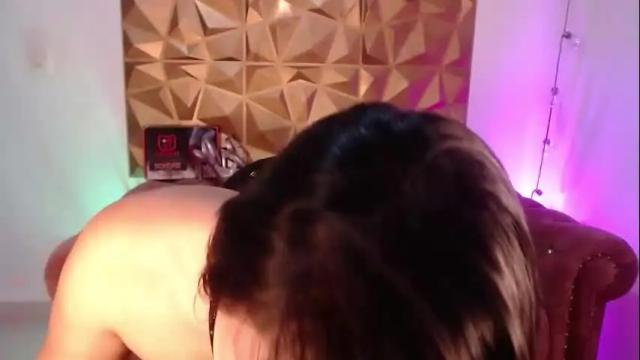 Thumbnail 1, amarantha_naughty's Stream at Chaturbate, 17 days ago