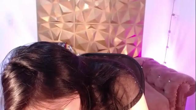 Image 2 of amarantha_naughty Stream on Chaturbate on 14 days ago