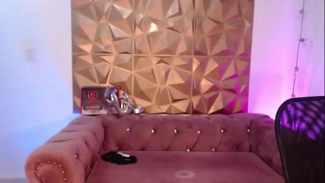Thumbnail 3, amarantha_naughty's Stream at Chaturbate, 13 days ago