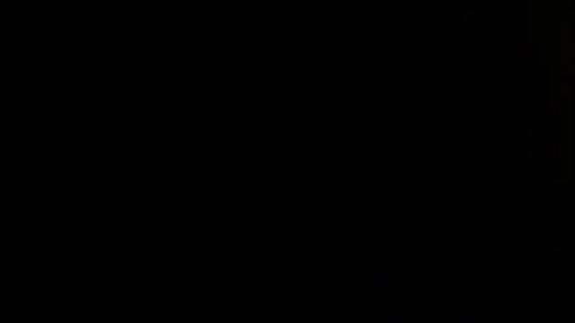 Thumbnail 1, amarantha_naughty's Stream at Chaturbate, 5 days ago