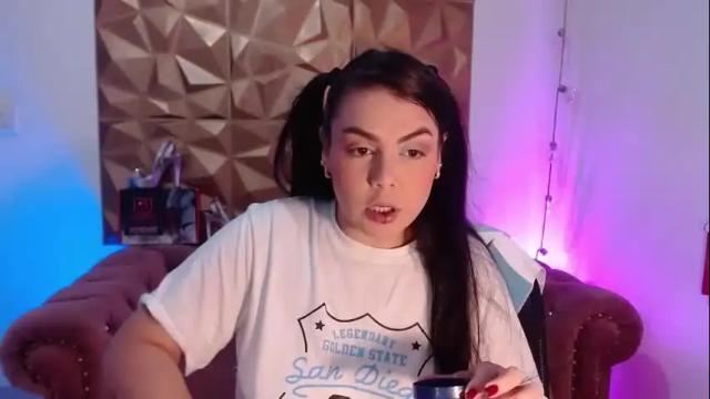 Image 4 of amarantha_naughty Stream on Chaturbate on 3 days ago
