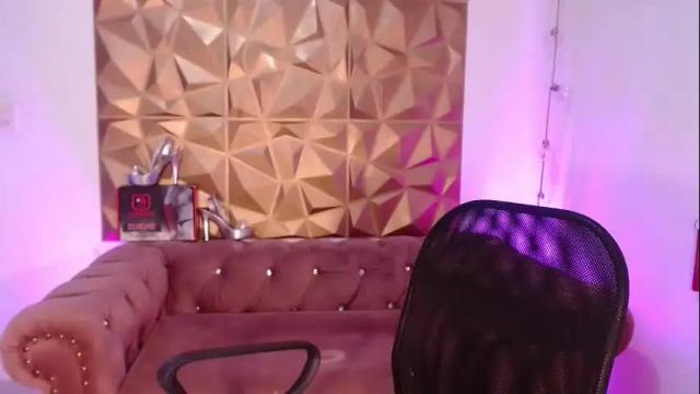 Image 8 of amarantha_naughty Stream on Chaturbate on 3 days ago