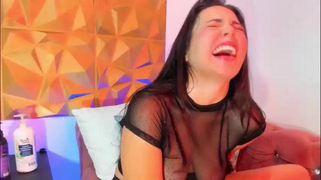 Image 6 of amarantha_naughty Stream on Chaturbate on 2 months ago