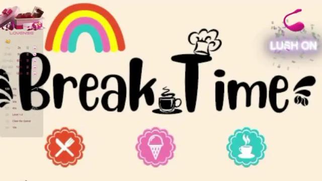 Image 12 of amarantha_nid Stream on Chaturbate on 23 months ago