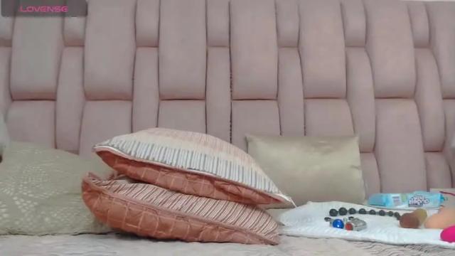 Image 12 of amarantha_nid Stream on Chaturbate on 13 months ago