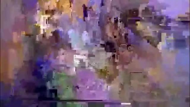 Image 7 of amarantha_ross Stream on Chaturbate on 1 month ago