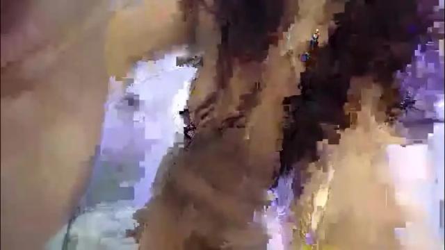 Thumbnail 3, amarantha_ross's Stream at Chaturbate, 1 month ago