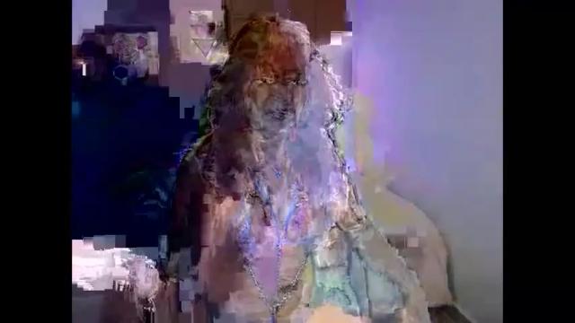 Thumbnail 1, amarantha_ross's Stream at Chaturbate, 1 month ago