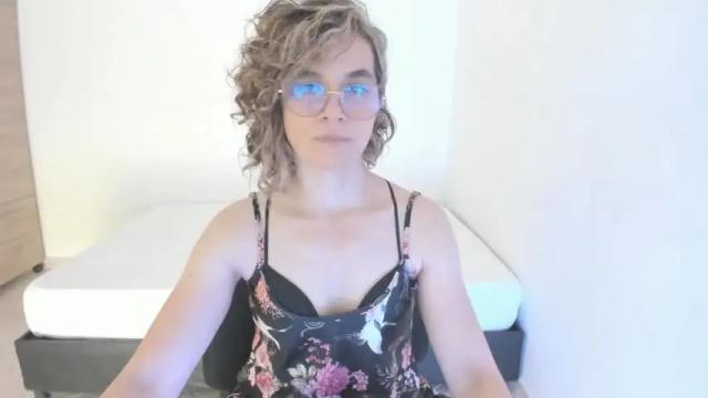 Thumbnail 1, amaranthaajames's Stream at Chaturbate, 12 months ago