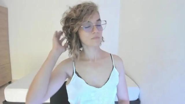Image 4 of amaranthaajames Stream on Chaturbate on 12 months ago