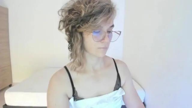 Image 6 of amaranthaajames Stream on Chaturbate on 12 months ago