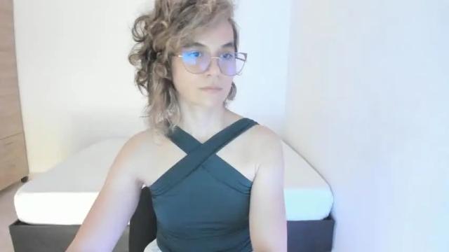 Thumbnail 1, amaranthaajames's Stream at Chaturbate, 12 months ago