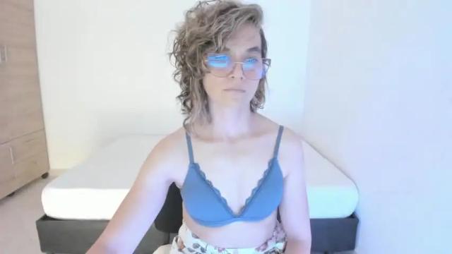 Image 8 of amaranthaajames Stream on Chaturbate on 12 months ago