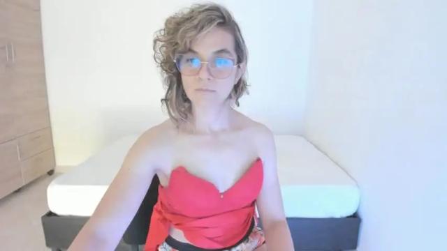 Thumbnail 1, amaranthaajames's Stream at Chaturbate, 12 months ago