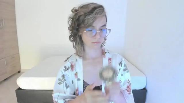 Image 4 of amaranthaajames Stream on Chaturbate on 12 months ago