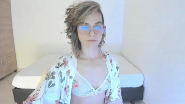 Thumbnail 2, amaranthaajames's Stream at Chaturbate, 12 months ago