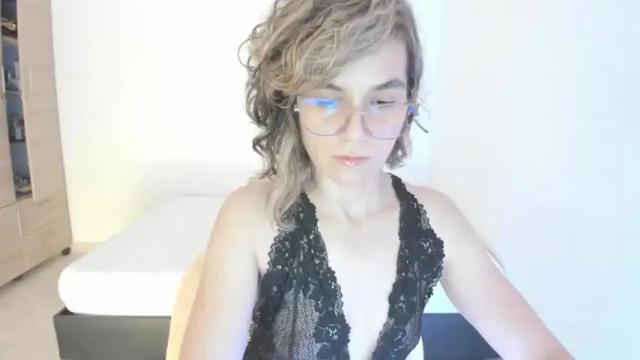 Image 2 of amaranthaajames Stream on Chaturbate on 12 months ago
