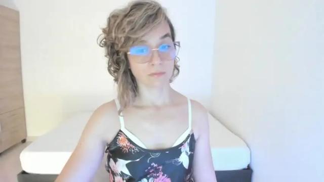 Image 8 of amaranthaajames Stream on Chaturbate on 12 months ago