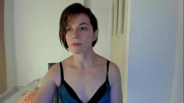 Image 10 of amaranthaajames Stream on Chaturbate on 14 days ago