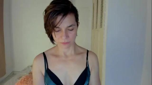 Image 11 of amaranthaajames Stream on Chaturbate on 14 days ago