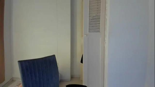 Image 4 of amaranthaajames Stream on Chaturbate on 14 days ago