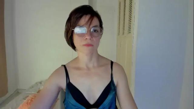 Thumbnail 2, amaranthaajames's Stream at Chaturbate, 13 days ago