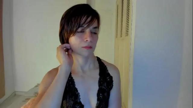Image 11 of amaranthaajames Stream on Chaturbate on 12 days ago