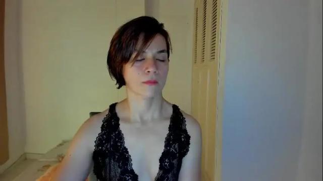 Thumbnail 3, amaranthaajames's Stream at Chaturbate, 10 days ago