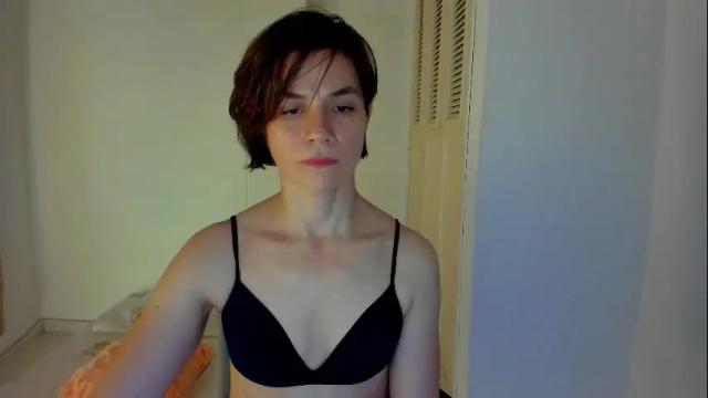 Image 11 of amaranthaajames Stream on Chaturbate on 11 days ago