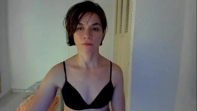Image 12 of amaranthaajames Stream on Chaturbate on 11 days ago